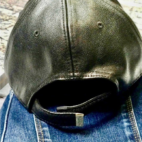 Bebe Hat - Picture 5 of 7